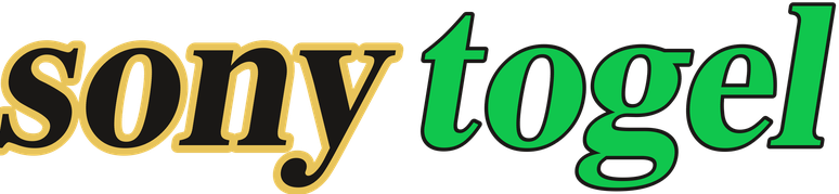 sonytogel logo