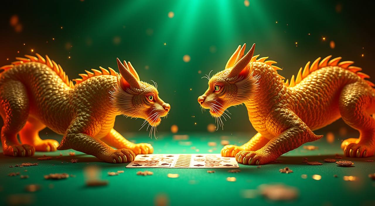 sonytogel How We Keep Your Account Secure