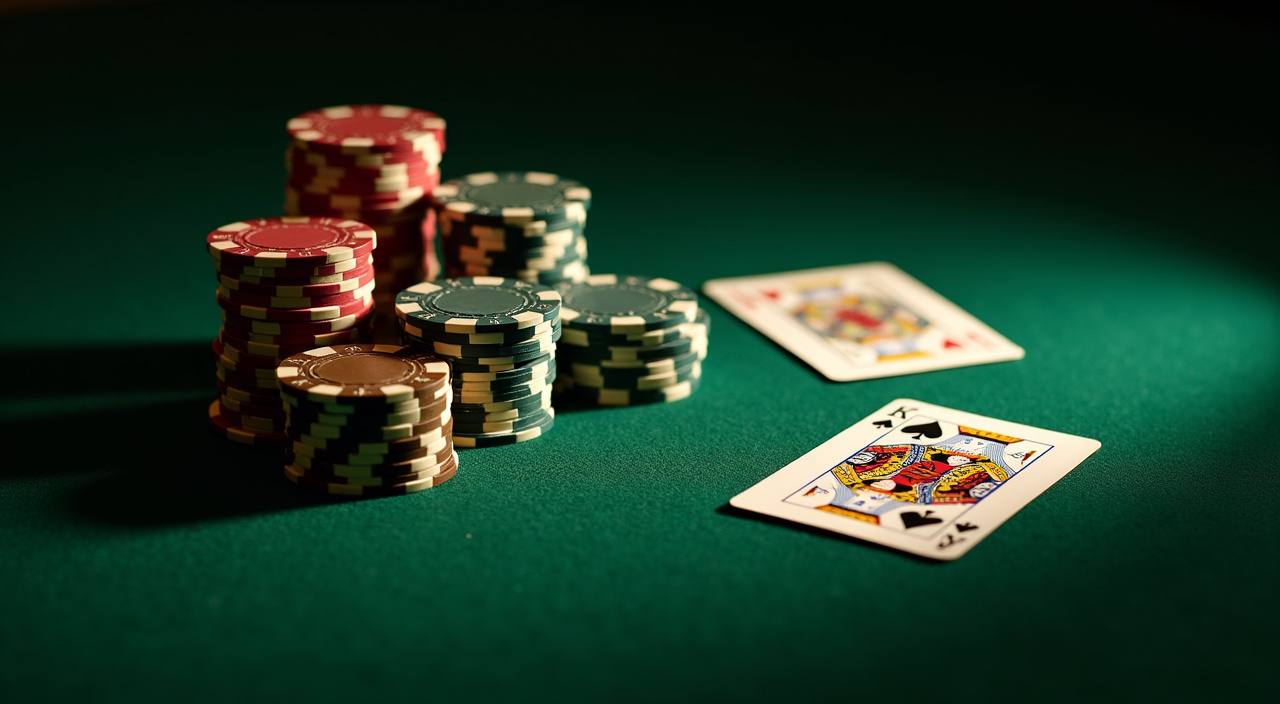 sonytogel Deposits & Withdrawals