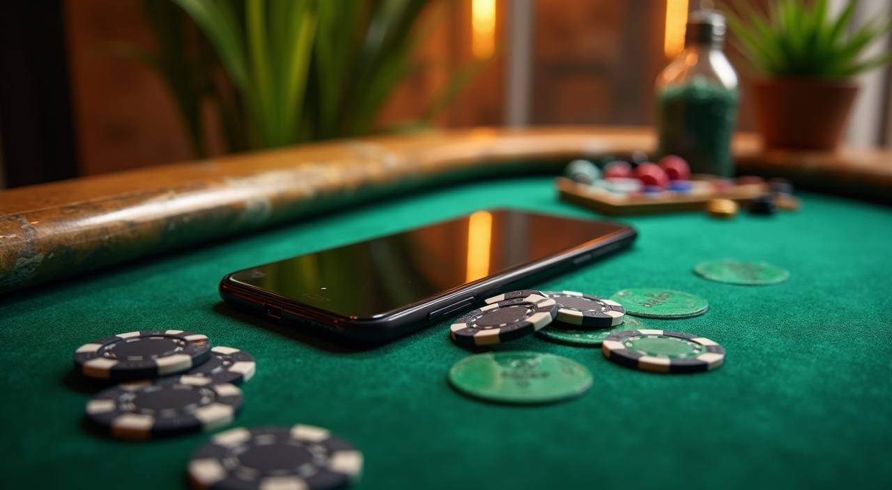 sonytogel Our Terms & Conditions Keep Your Account Safe