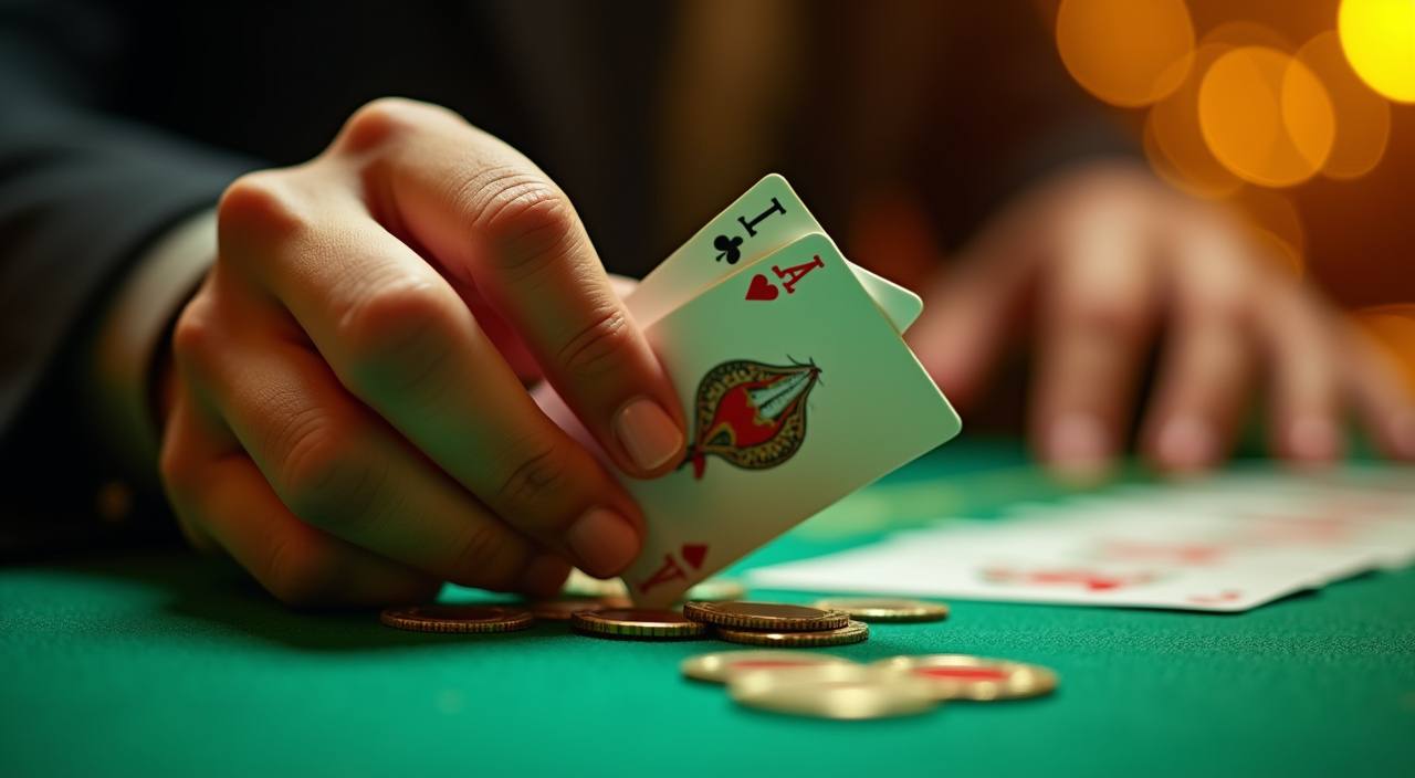 sonytogel Speed Baccarat, Fortune Ox and Crash Games in One Lobby
